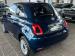 Fiat 500 1.2 base - Thumbnail 12