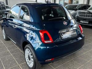 Fiat 500 1.2 base - Image 12