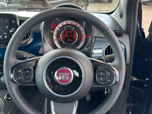 Fiat 500 1.2 base - Image 13