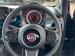 Fiat 500 1.2 base - Thumbnail 13