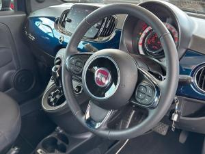 Fiat 500 1.2 base - Image 14