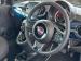 Fiat 500 1.2 base - Thumbnail 14