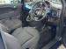 Fiat 500 1.2 base - Thumbnail 15