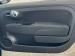 Fiat 500 1.2 base - Thumbnail 16