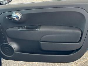 Fiat 500 1.2 base - Image 16