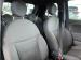 Fiat 500 1.2 base - Thumbnail 17