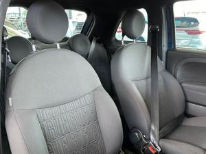Fiat 500 1.2 base - Image 17