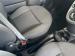 Fiat 500 1.2 base - Thumbnail 18