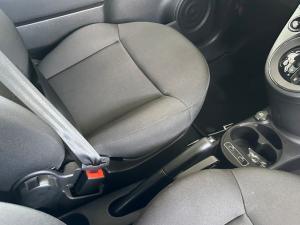 Fiat 500 1.2 base - Image 18