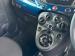 Fiat 500 1.2 base - Thumbnail 19