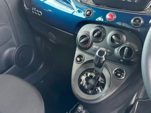 Fiat 500 1.2 base - Image 19