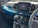 Fiat 500 1.2 base - Thumbnail 20