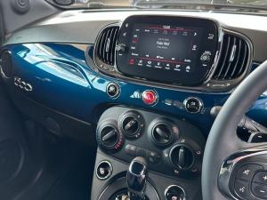 Fiat 500 1.2 base - Image 20