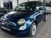 Fiat 500 1.2 base - Thumbnail 3
