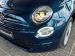 Fiat 500 1.2 base - Thumbnail 4