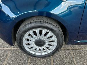 Fiat 500 1.2 base - Image 5