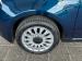 Fiat 500 1.2 base - Thumbnail 5