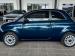 Fiat 500 1.2 base - Thumbnail 6