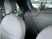 Fiat 500 1.2 base - Thumbnail 7