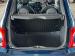 Fiat 500 1.2 base - Thumbnail 9