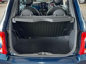 Fiat 500 1.2 base - Image 9
