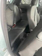 Fiat 500 1.2 base - Image 11