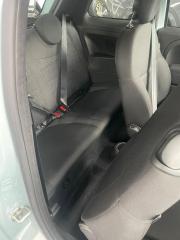 Fiat 500 1.2 base