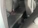 Fiat 500 1.2 base - Thumbnail 11