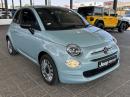 Thumbnail Fiat 500 1.2 base