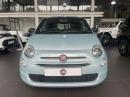 Thumbnail Fiat 500 1.2 base