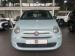 Fiat 500 1.2 base - Thumbnail 1