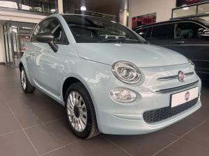 Fiat 500 1.2 base - Image 2