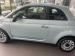 Fiat 500 1.2 base - Thumbnail 3