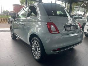 Fiat 500 1.2 base - Image 4