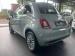 Fiat 500 1.2 base - Thumbnail 4