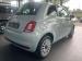 Fiat 500 1.2 base - Thumbnail 5