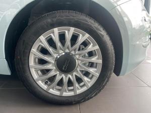 Fiat 500 1.2 base - Image 6
