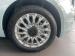 Fiat 500 1.2 base - Thumbnail 6