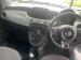 Fiat 500 1.2 base - Thumbnail 7