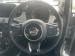 Fiat 500 1.2 base - Thumbnail 8