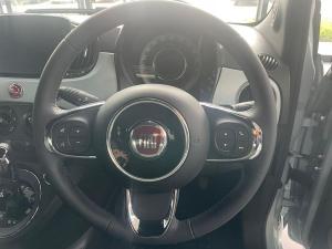 Fiat 500 1.2 base - Image 8