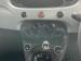 Fiat 500 1.2 base - Thumbnail 9