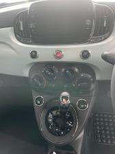 Fiat 500 1.2 base - Image 9