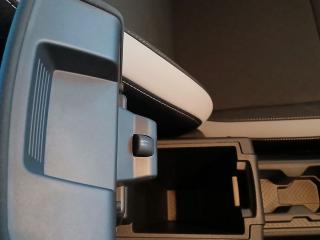 Renault Duster 1.3T Intens