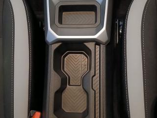 Renault Duster 1.3T Intens