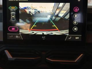 Renault Duster 1.3T Intens