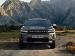 Renault Duster 1.3T Intens - Thumbnail 2