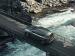 Renault Duster 1.3T Intens - Thumbnail 4
