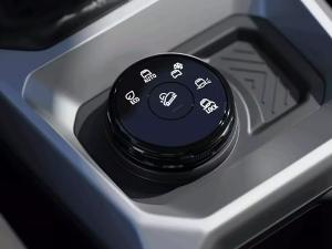Renault Duster 1.3T Intens - Image 5