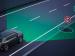Renault Duster 1.3T Intens - Thumbnail 6